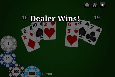 247 blackjack|Blackjack .
